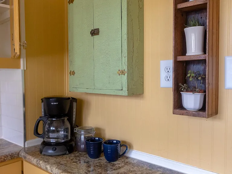1326 Clark St #1 — Photo 18