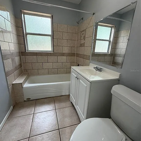 2705 6th St W — Photo 6