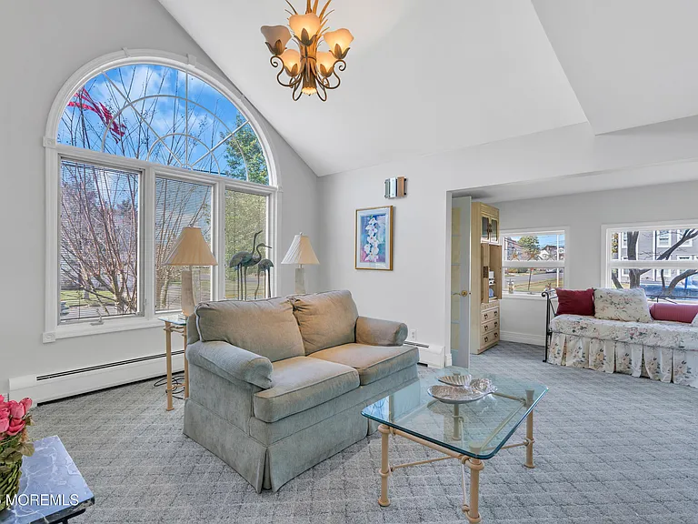 124 Neptune Pl — Photo 5