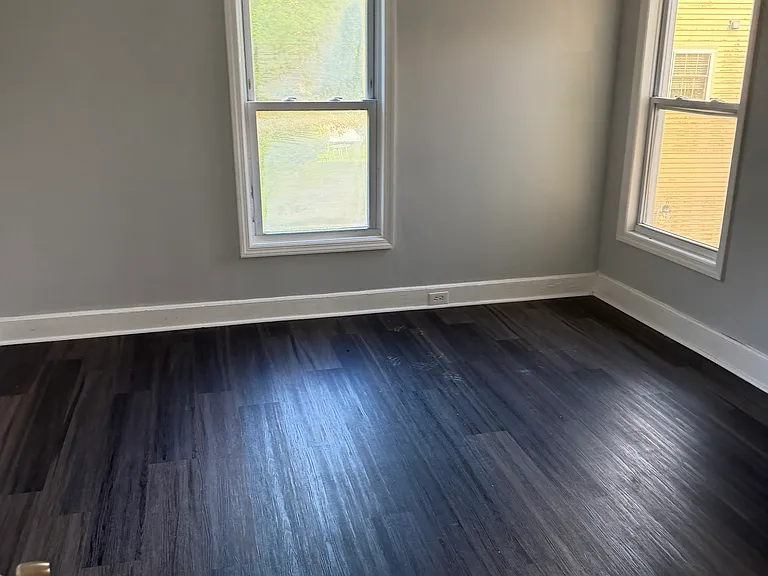 36 Oakland Ave #2 — Photo 5
