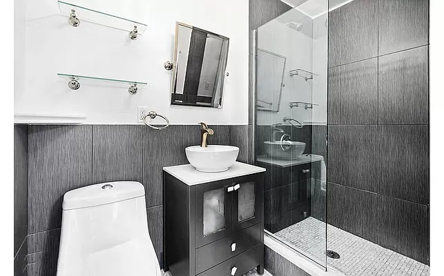 Rented by REAL New York | media 5