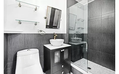 Rented by REAL New York