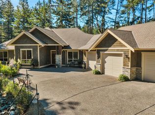 1793 Stewart Rd, Nanaimo, BC V9P 9E7
