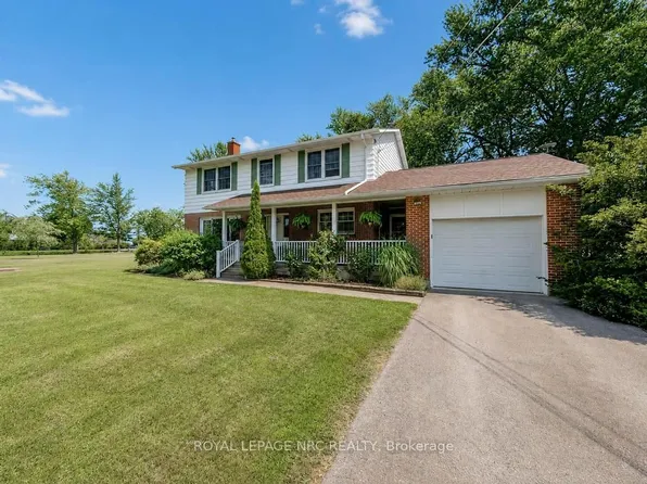 53002 Perry Rd, Wainfleet, ON L0S 1V0