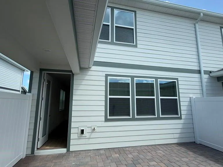 4568 Orchard View Aly — Photo 60