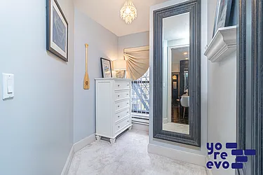 Sold by Yoreevo, LLC