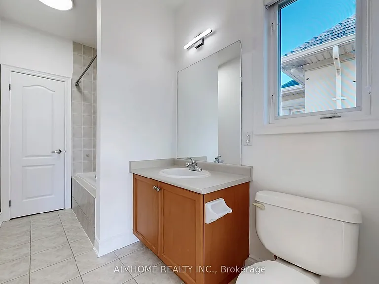 12 Sweet Valerie Ct — Photo 13
