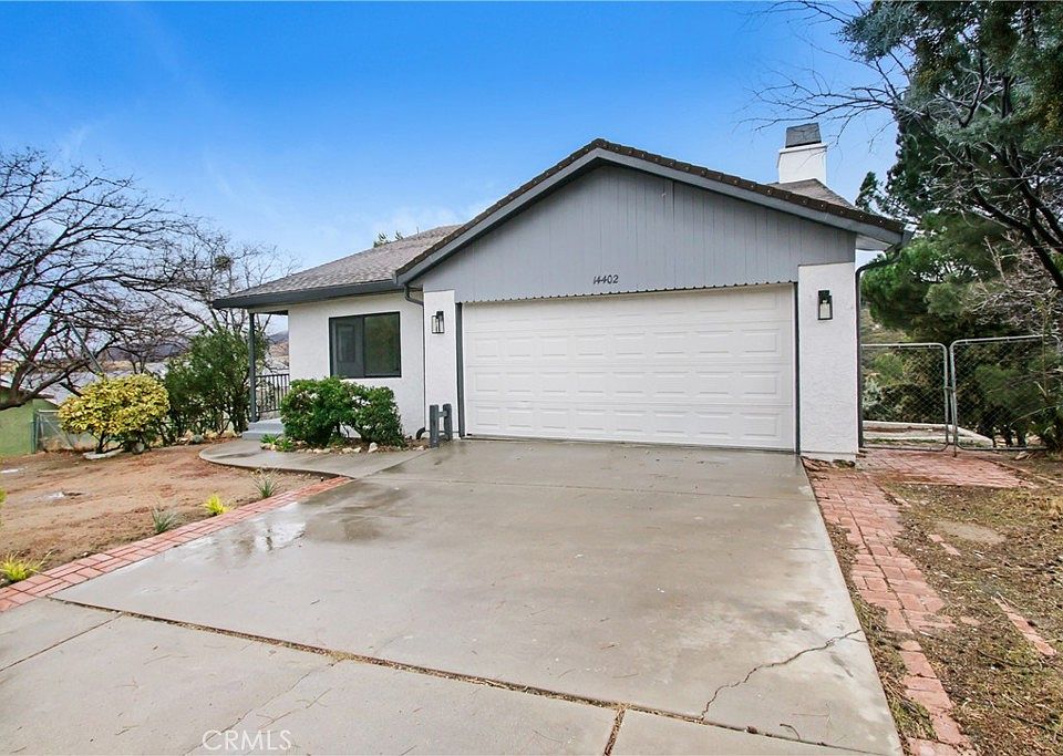 1st image of 14402 Hardtree Dr