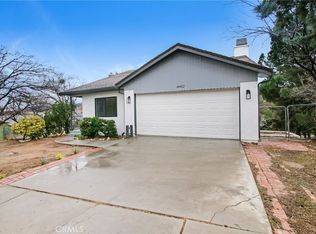 14402 Hardtree Dr, Elizabeth Lake, CA 93532