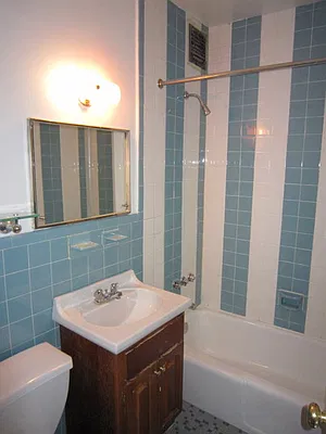 Rented by JK Dansar Corp | media 6