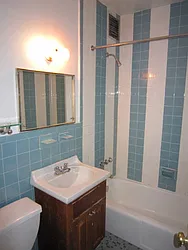 Rented by JK Dansar Corp