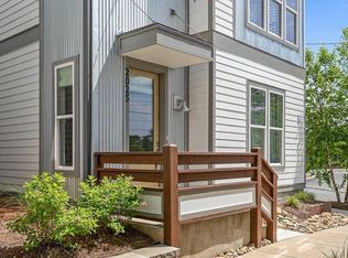 2025 Eastland Ave, Nashville, TN 37206