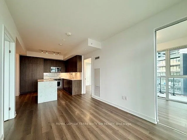 38 Iannuzzi St #1610 — Photo 14