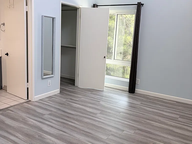 4807 Beck Ave #15 — Photo 26