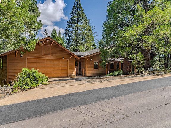 2nd image of 317 Canyon View Dr