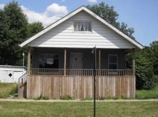 4551 Inkster Rd, Inkster, MI 48141