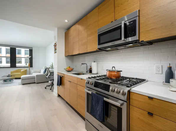 10 Provost Street image 1 of 29