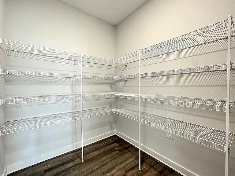 3715 W Wisconsin Ave #3 — Photo 33