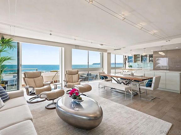 4th image of 1760 Avenida Del Mundo Unit 108