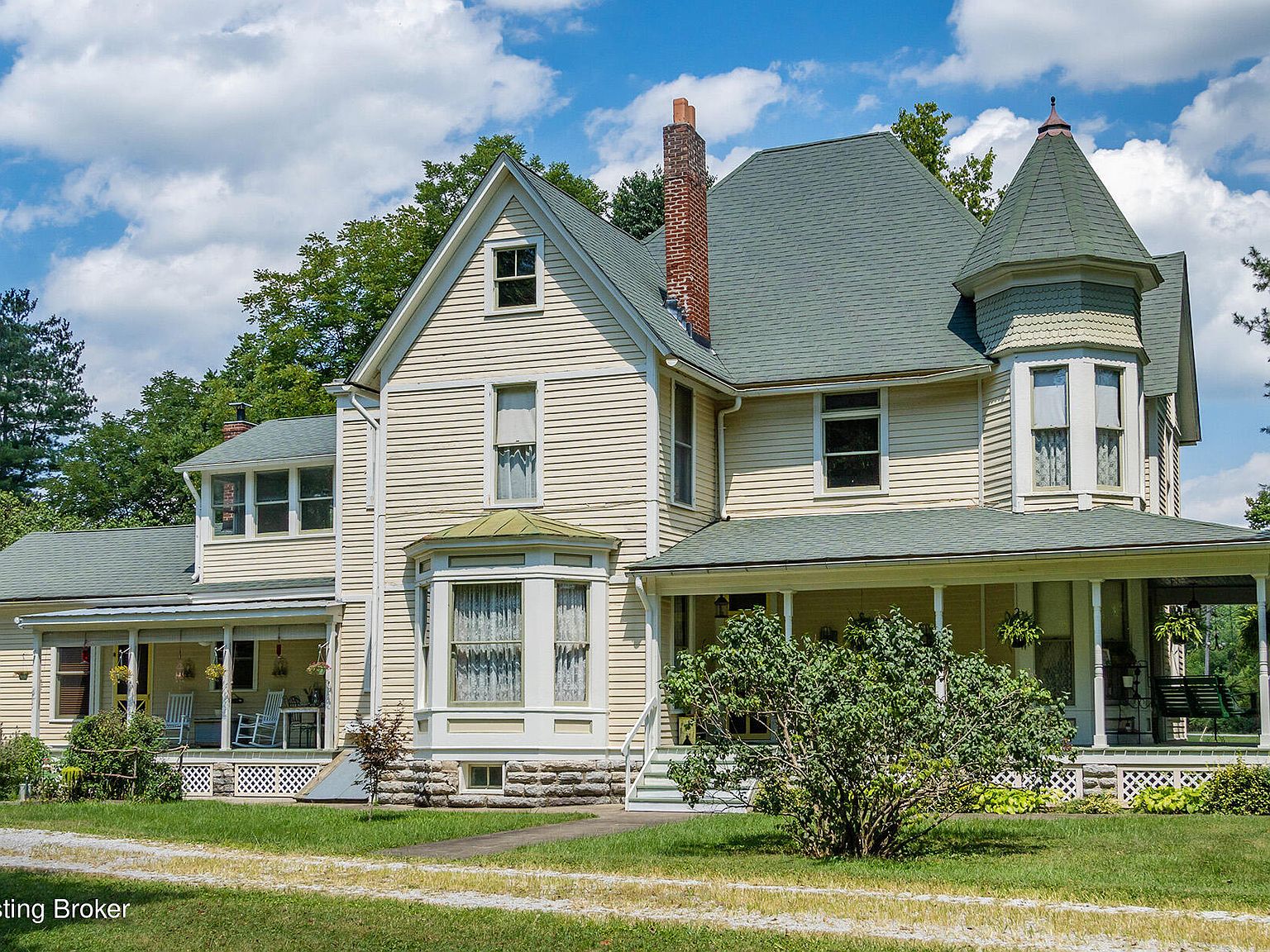 139 Elk Creek Rd, Taylorsville, KY 40071 Zillow