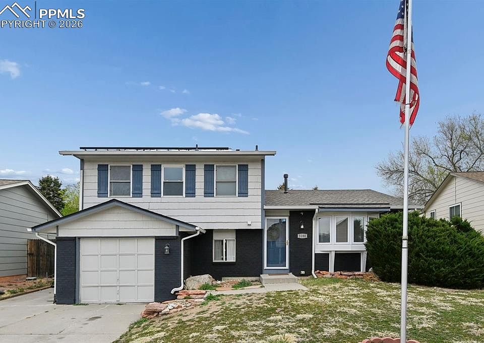 1st image of 5180 Victory Rd