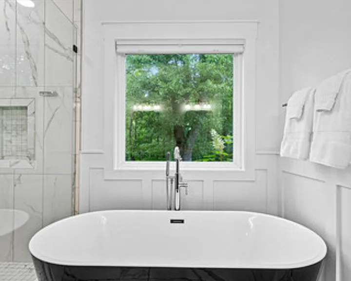 150 Handshaker Ct — Photo 34