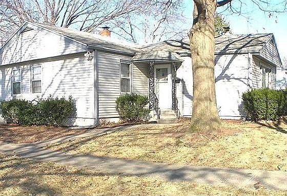 1st image of 2305 N Winnebago St