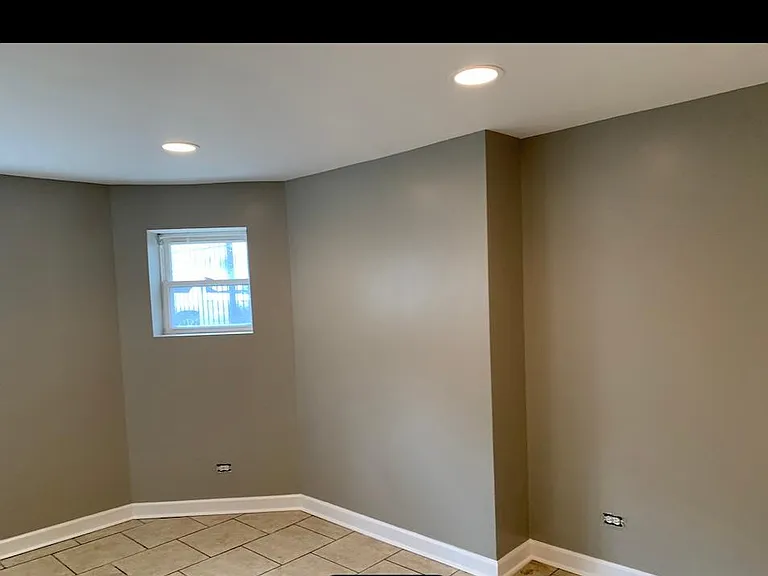 Lower Level