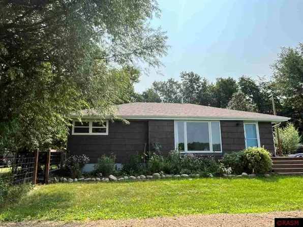 46729 381st Ave, Saint Peter, MN 56082