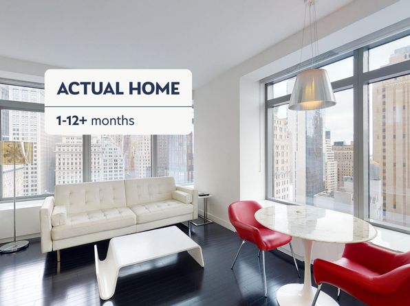 123 Washington St APT 28G