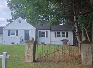 29 Stansfield Pl, North Haledon Boro, NJ 07508