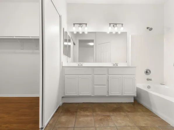 755 Caminito Moraga #755-3, Chula Vista, CA 91913