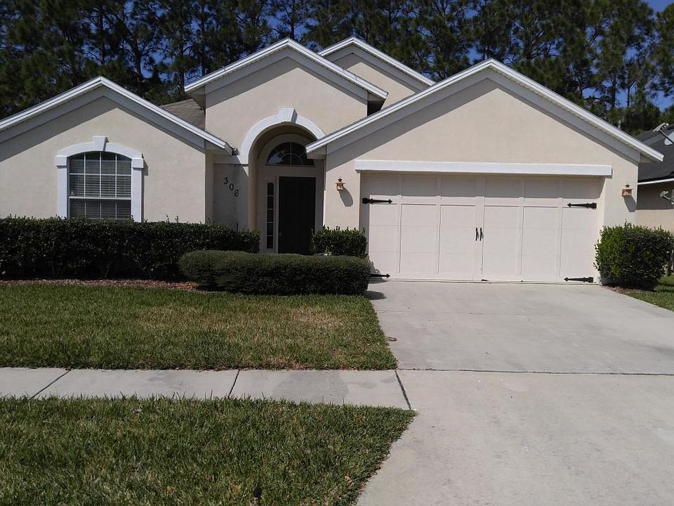 1st image of 306 W Brookchase Ln