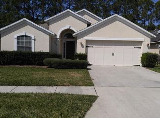 306 W Brookchase Ln, Jacksonville, FL 32225