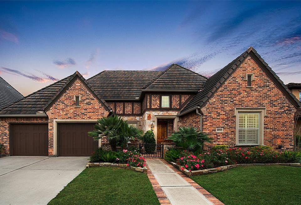 1st image of 6931 Overlook Hill Ln