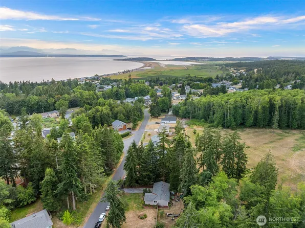 1251 Russell Drive, Coupeville, WA 98239