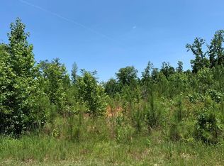 0 Kansas Jake Rd, Waco, GA 30182