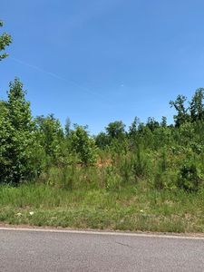 0 Kansas Jake Rd, Waco, GA, 30182