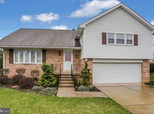 1411 Whitfield Blvd, Reading, PA 19609