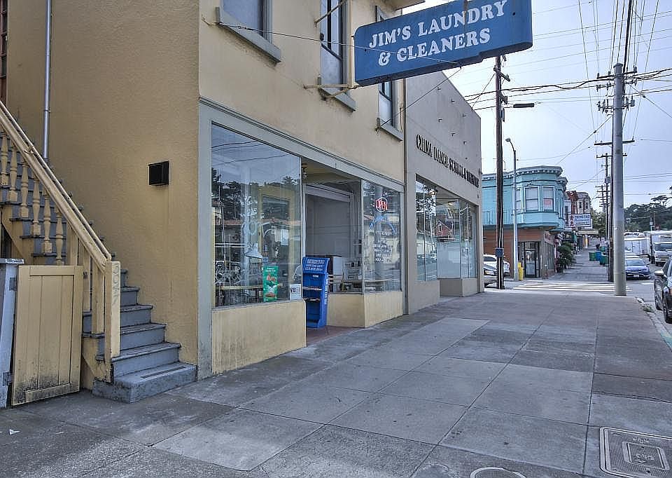 1st image of 3049 Clement St