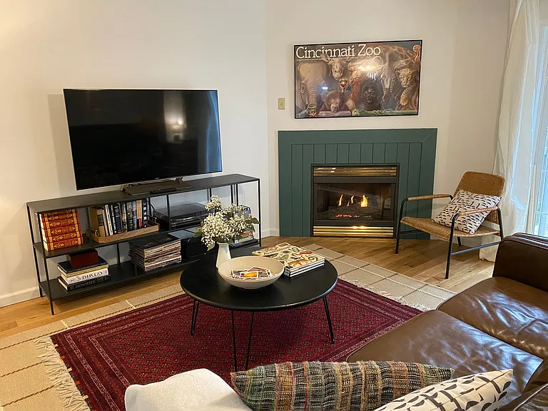 727 Linnet Ln — Photo 26
