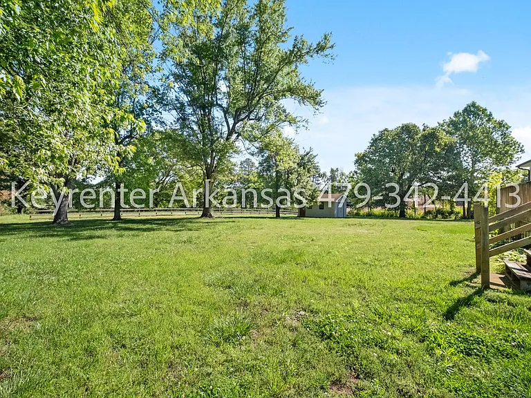 4480 E Trough Spring Rd — Photo 33