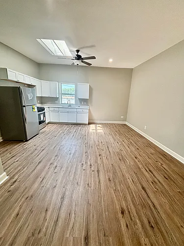 Floor plan 1/1.0