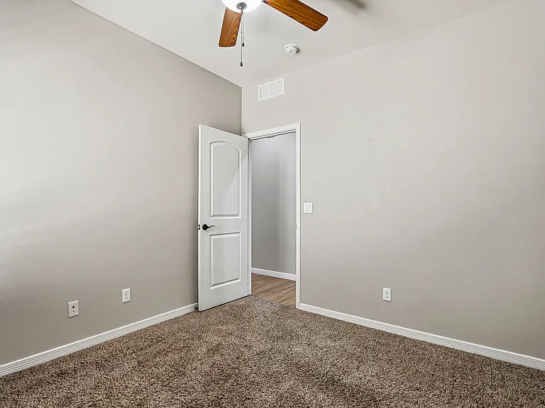782 Lemington St — Photo 20