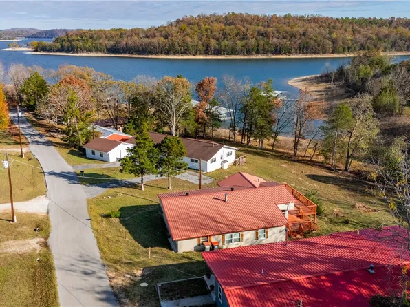 19731 Waldon Rd, Rogers, AR 72756