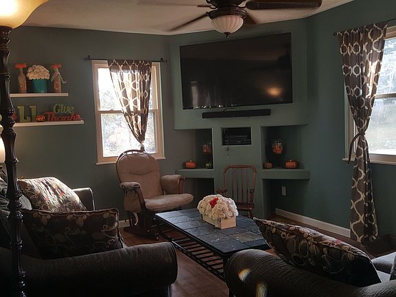 Livingroom