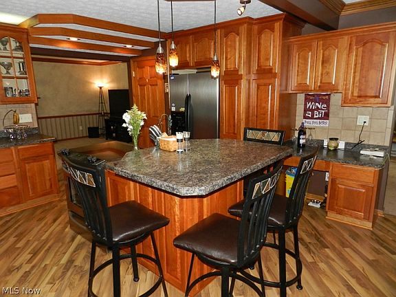 3rd image of 17641 W 130th St #Townhouse
