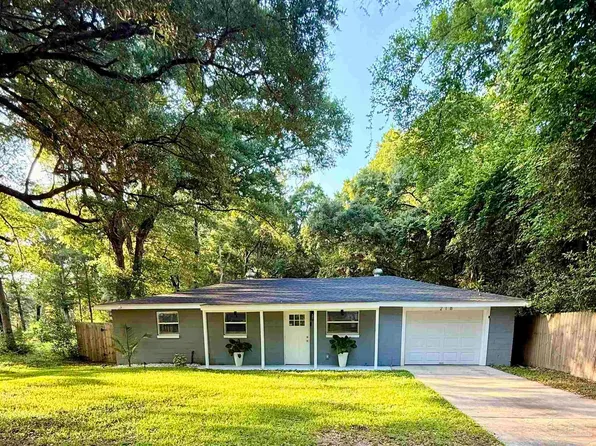 218 Barker St, Pensacola, FL 32514