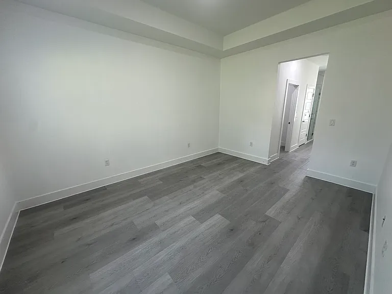 2810 W Huron Ln — Photo 10