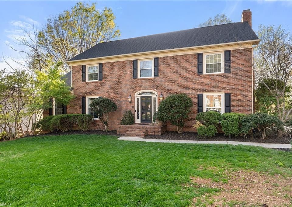 1st image of 3735 Sagamore Dr